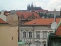Prágai szállásokPrivát szállás PrágábanPrágai Apartmanok